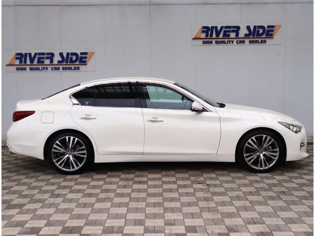 日産 スカイライン ３．０ ＧＴ タイプＳＰ R1年 (関東) 99