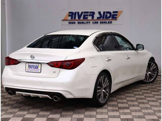 日産 スカイライン ３．０ ＧＴ タイプＳＰ R1年 (関東) 99