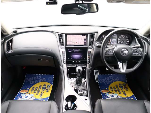 日産 スカイライン ３．０ ＧＴ タイプＳＰ R1年 (関東) 99