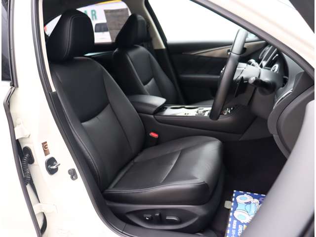 日産 スカイライン ３．０ ＧＴ タイプＳＰ R1年 (関東) 99