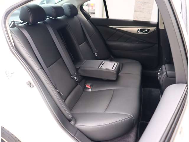 日産 スカイライン ３．０ ＧＴ タイプＳＰ R1年 (関東) 99