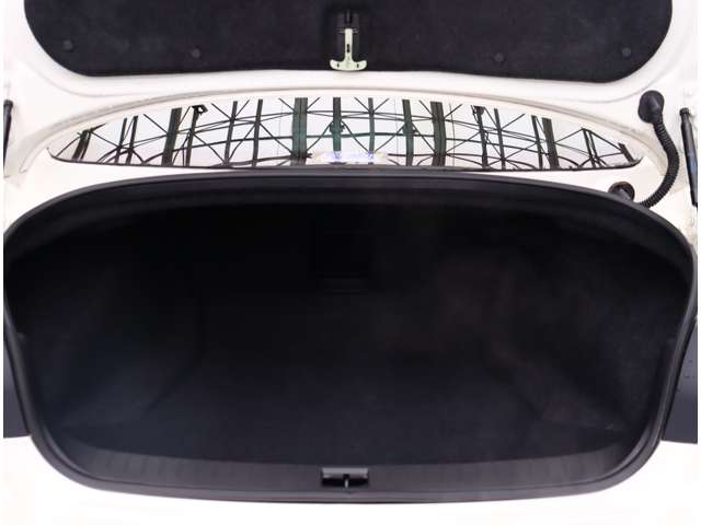 日産 スカイライン ３．０ ＧＴ タイプＳＰ R1年 (関東) 99