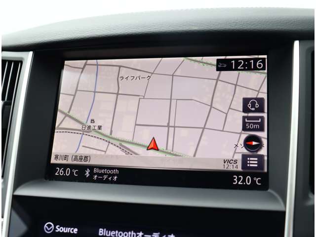 日産 スカイライン ３．０ ＧＴ タイプＳＰ R1年 (関東) 99