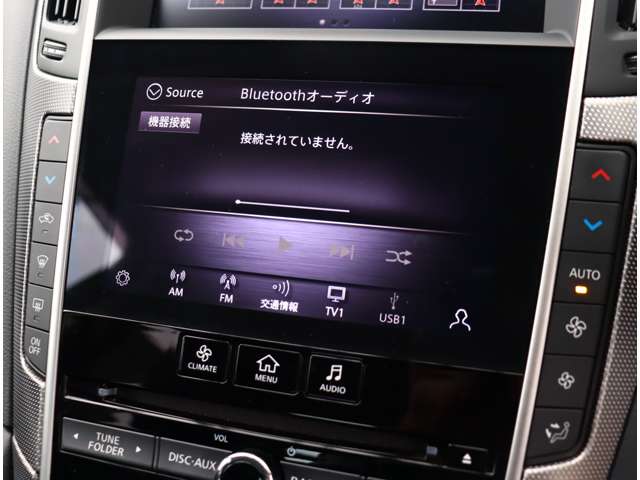 日産 スカイライン ３．０ ＧＴ タイプＳＰ R1年 (関東) 99