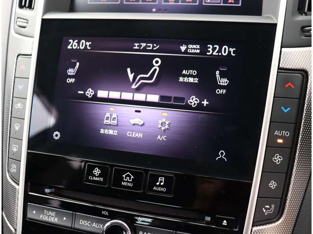 日産 スカイライン ３．０ ＧＴ タイプＳＰ R1年 (関東) 99