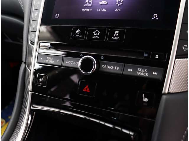 日産 スカイライン ３．０ ＧＴ タイプＳＰ R1年 (関東) 99