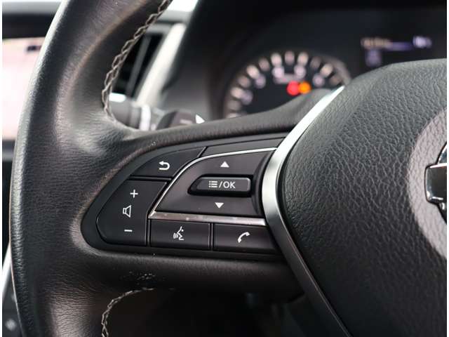 日産 スカイライン ３．０ ＧＴ タイプＳＰ R1年 (関東) 99