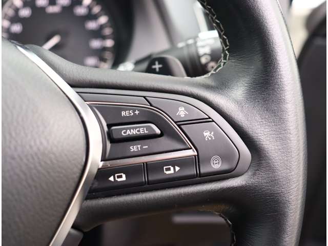 日産 スカイライン ３．０ ＧＴ タイプＳＰ R1年 (関東) 99