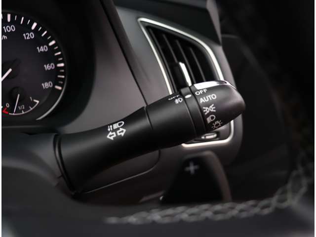 日産 スカイライン ３．０ ＧＴ タイプＳＰ R1年 (関東) 99