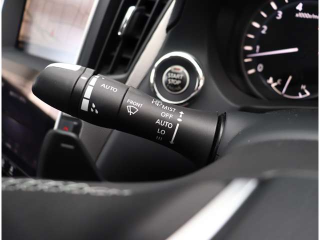 日産 スカイライン ３．０ ＧＴ タイプＳＰ R1年 (関東) 99