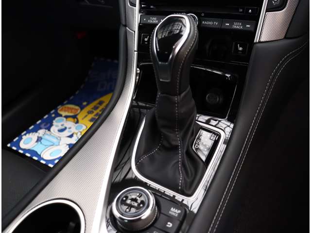 日産 スカイライン ３．０ ＧＴ タイプＳＰ R1年 (関東) 99