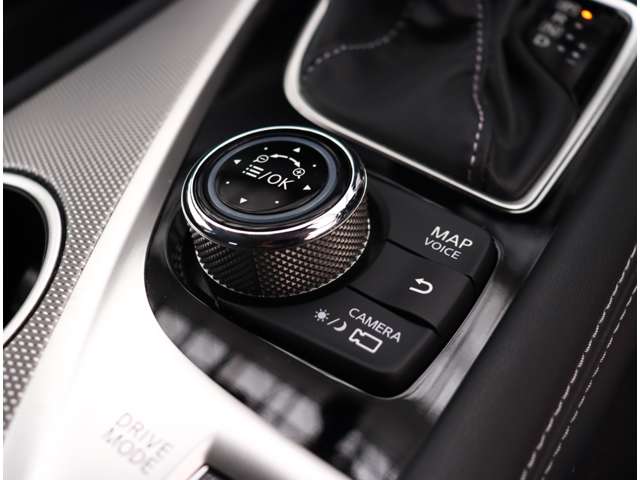 日産 スカイライン ３．０ ＧＴ タイプＳＰ R1年 (関東) 99