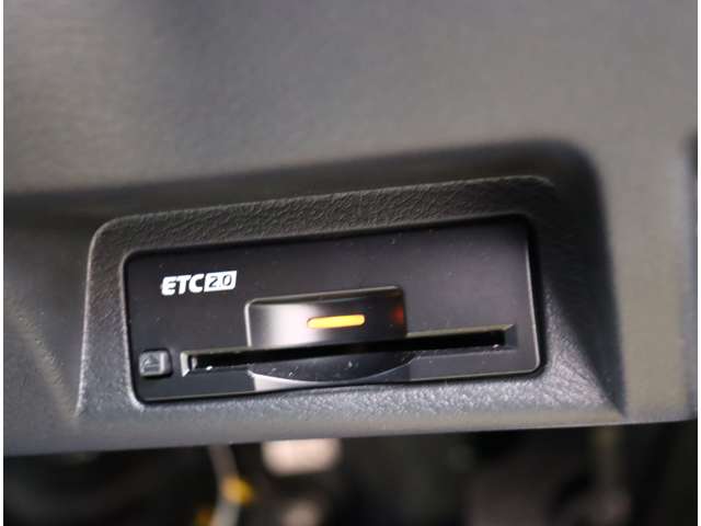 日産 スカイライン ３．０ ＧＴ タイプＳＰ R1年 (関東) 99