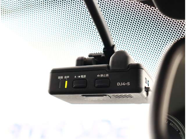 日産 スカイライン ３．０ ＧＴ タイプＳＰ R1年 (関東) 99