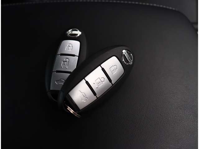 日産 スカイライン ３．０ ＧＴ タイプＳＰ R1年 (関東) 99