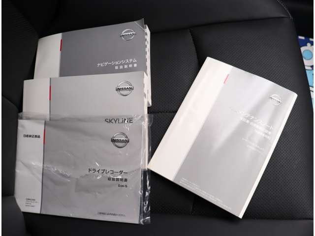 日産 スカイライン ３．０ ＧＴ タイプＳＰ R1年 (関東) 99