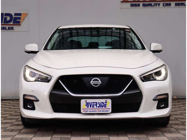 日産 スカイライン ３．０ ＧＴ タイプＳＰ R1年 (関東) 99