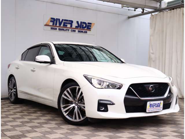 日産 スカイライン ３．０ ＧＴ タイプＳＰ R1年 (関東) 99