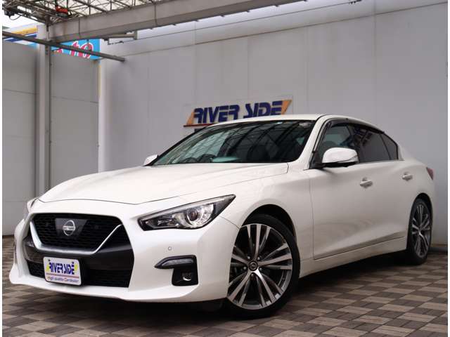 日産 スカイライン ３．０ ＧＴ タイプＳＰ R1年 (関東) 99