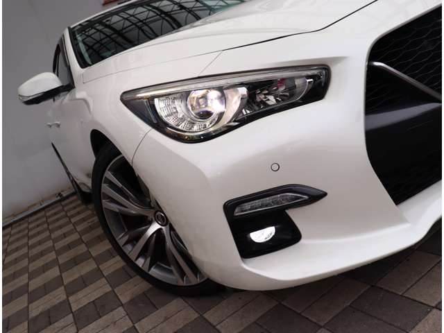 日産 スカイライン ３．０ ＧＴ タイプＳＰ R1年 (関東) 99