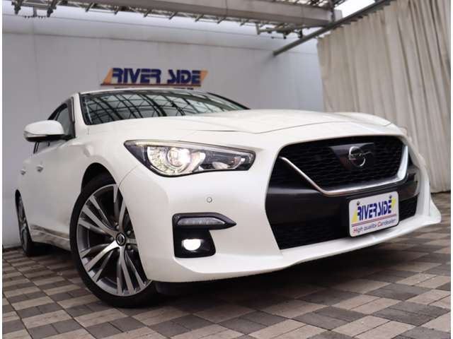 日産 スカイライン ３．０ ＧＴ タイプＳＰ R1年 (関東) 99