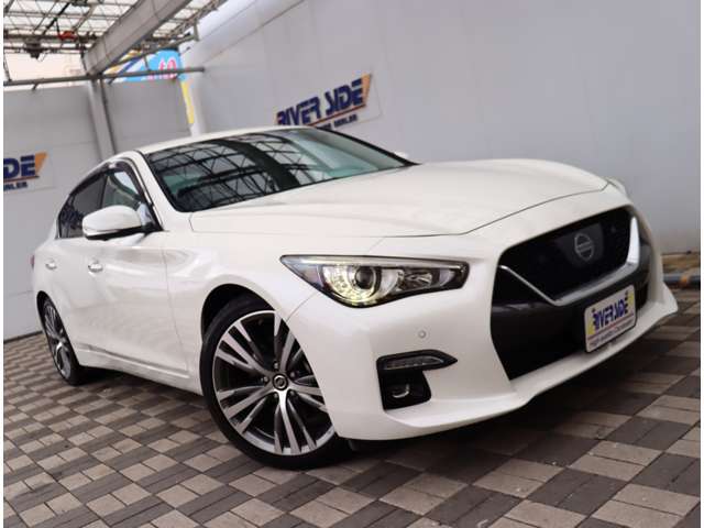 日産 スカイライン ３．０ ＧＴ タイプＳＰ R1年 (関東) 99