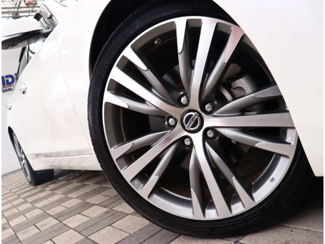 日産 スカイライン ３．０ ＧＴ タイプＳＰ R1年 (関東) 99