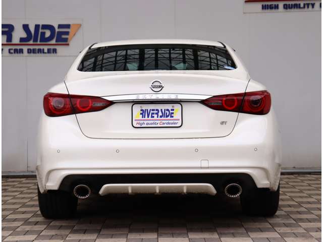 日産 スカイライン ３．０ ＧＴ タイプＳＰ R1年 (関東) 99