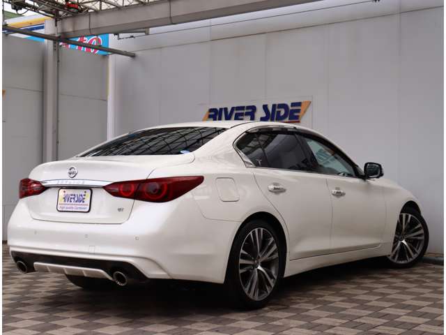 日産 スカイライン ３．０ ＧＴ タイプＳＰ R1年 (関東) 99