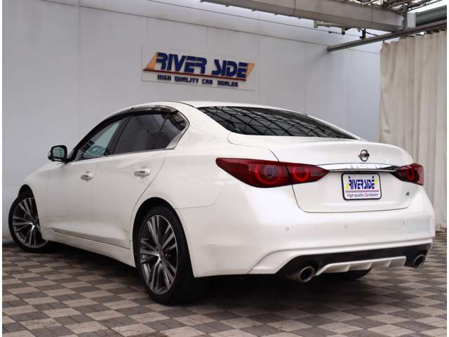 日産 スカイライン ３．０ ＧＴ タイプＳＰ R1年 (関東) 99