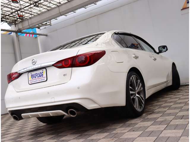 日産 スカイライン ３．０ ＧＴ タイプＳＰ R1年 (関東) 99