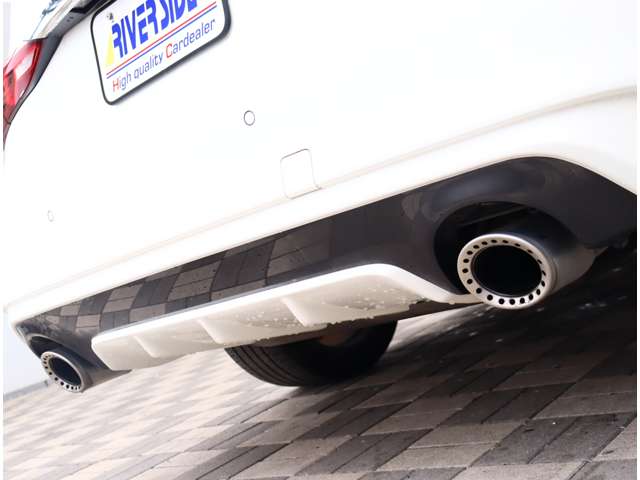 日産 スカイライン ３．０ ＧＴ タイプＳＰ R1年 (関東) 99