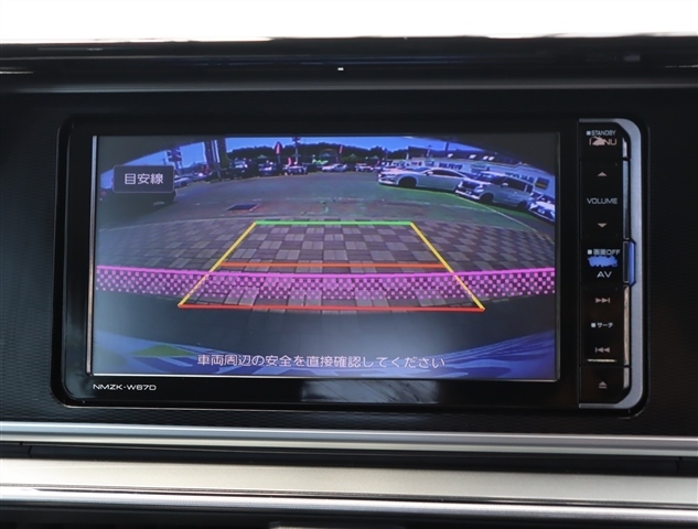 ダイハツ キャスト　スタイル スタイル ６６０ Ｇターボ ＳＡＩＩ H29年 (関東) 99