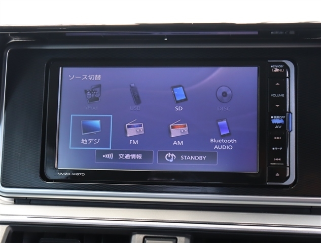 ダイハツ キャスト　スタイル スタイル ６６０ Ｇターボ ＳＡＩＩ H29年 (関東) 99