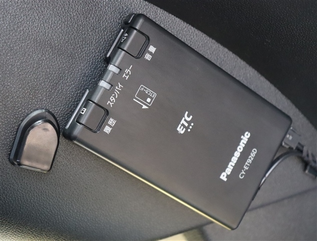 ダイハツ キャスト　スタイル スタイル ６６０ Ｇターボ ＳＡＩＩ H29年 (関東) 99