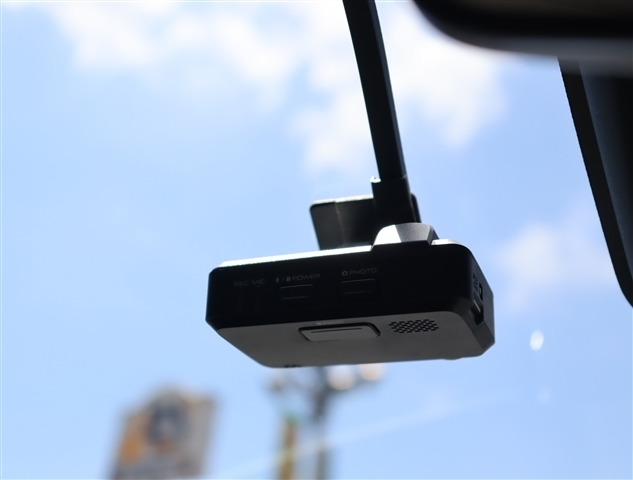 ダイハツ キャスト　スタイル スタイル ６６０ Ｇターボ ＳＡＩＩ H29年 (関東) 99