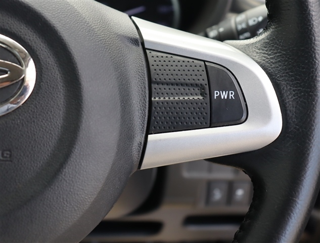 ダイハツ キャスト　スタイル スタイル ６６０ Ｇターボ ＳＡＩＩ H29年 (関東) 99