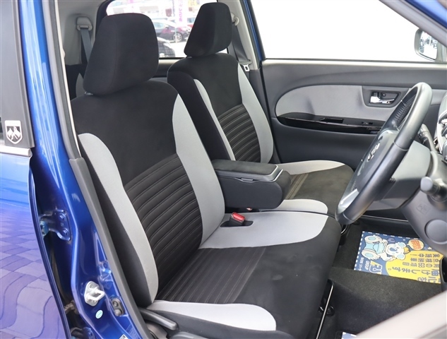 ダイハツ キャスト　スタイル スタイル ６６０ Ｇターボ ＳＡＩＩ H29年 (関東) 99