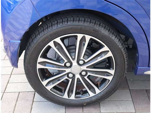 ダイハツ キャスト　スタイル スタイル ６６０ Ｇターボ ＳＡＩＩ H29年 (関東) 99