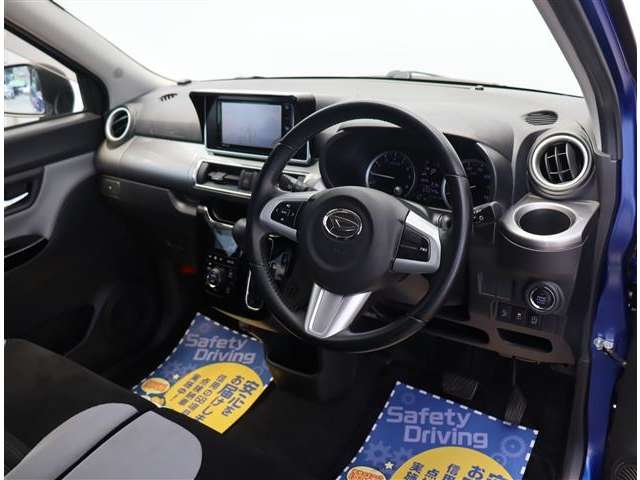 ダイハツ キャスト　スタイル スタイル ６６０ Ｇターボ ＳＡＩＩ H29年 (関東) 99