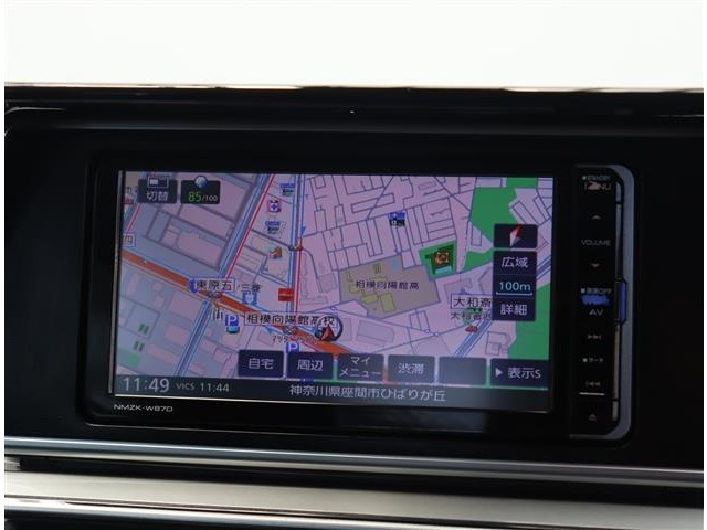 ダイハツ キャスト　スタイル スタイル ６６０ Ｇターボ ＳＡＩＩ H29年 (関東) 99