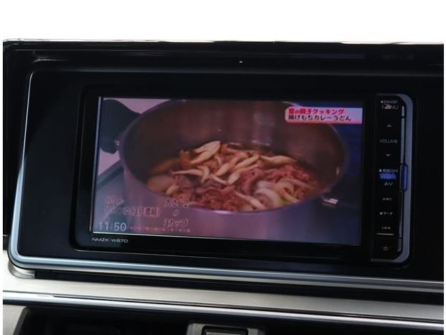 ダイハツ キャスト　スタイル スタイル ６６０ Ｇターボ ＳＡＩＩ H29年 (関東) 99