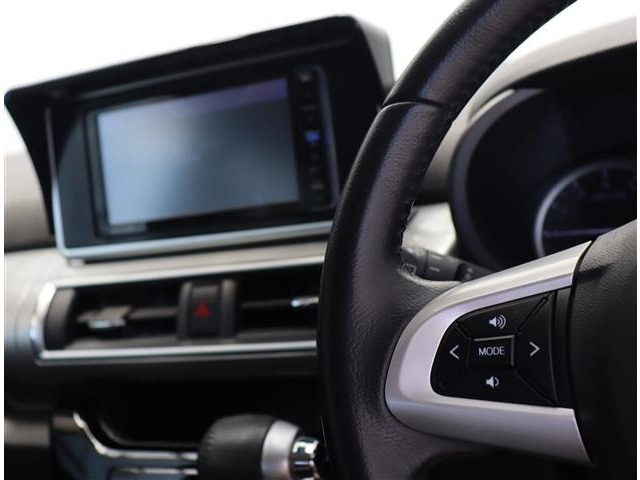 ダイハツ キャスト　スタイル スタイル ６６０ Ｇターボ ＳＡＩＩ H29年 (関東) 99