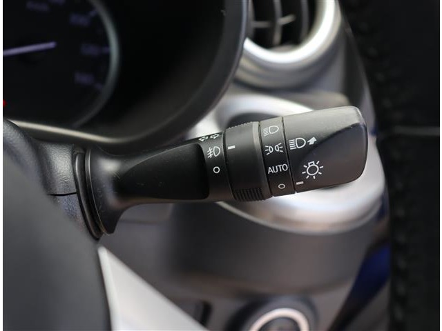 ダイハツ キャスト　スタイル スタイル ６６０ Ｇターボ ＳＡＩＩ H29年 (関東) 99