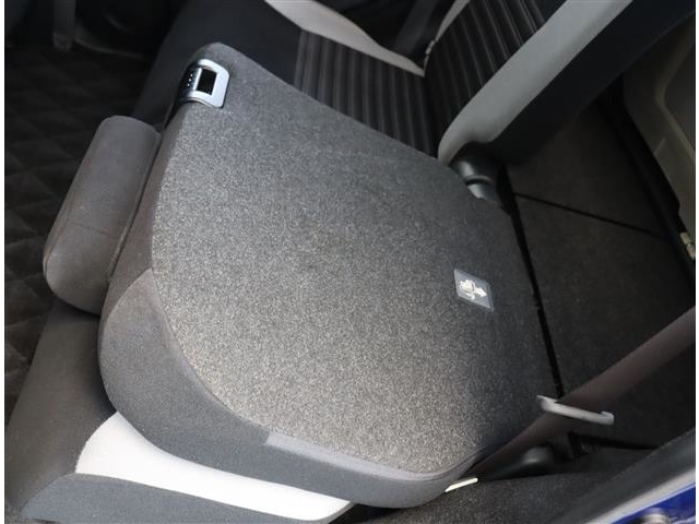 ダイハツ キャスト　スタイル スタイル ６６０ Ｇターボ ＳＡＩＩ H29年 (関東) 99