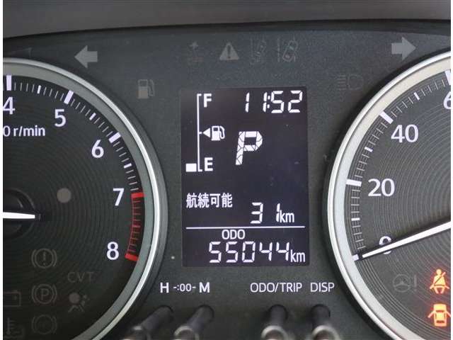 ダイハツ キャスト　スタイル スタイル ６６０ Ｇターボ ＳＡＩＩ H29年 (関東) 99