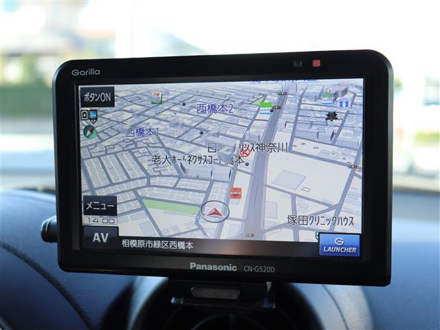 ミニ ミニクロスオーバー クーパーＳ オール４ H26年 (関東) 99