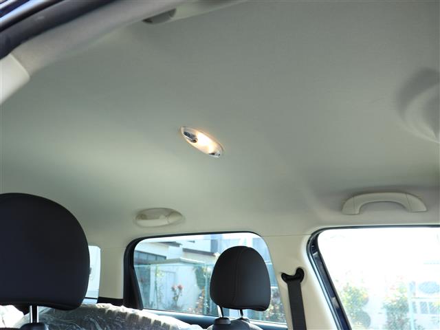 ミニ ミニクロスオーバー クーパーＳ オール４ H26年 (関東) 99