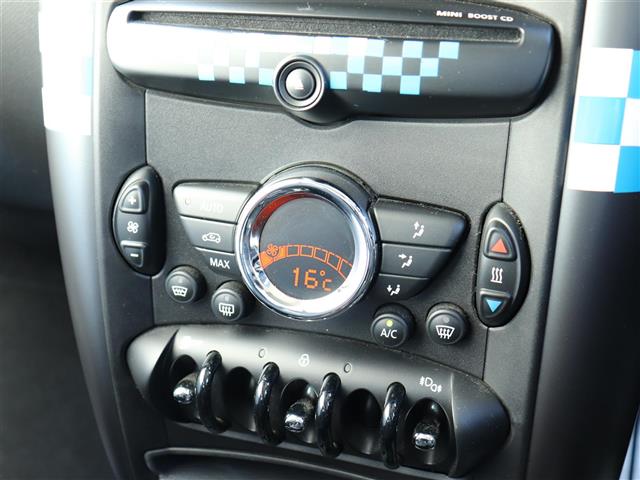 ミニ ミニクロスオーバー クーパーＳ オール４ H26年 (関東) 99