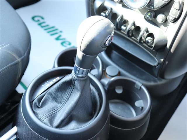 ミニ ミニクロスオーバー クーパーＳ オール４ H26年 (関東) 99